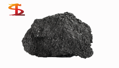 碳化硅，碳化硅的應用，鑄造  